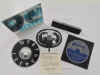 OMR CD packaging.JPG (1742184 Byte)