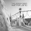 winterlandcover.jpg (865356 Byte)